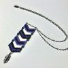 purple-blacknecklace