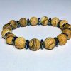 picture-jasper-hematite-1