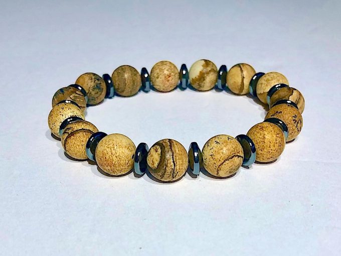 picture-jasper-hematite-1