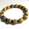 picture-jasper-hematite-2