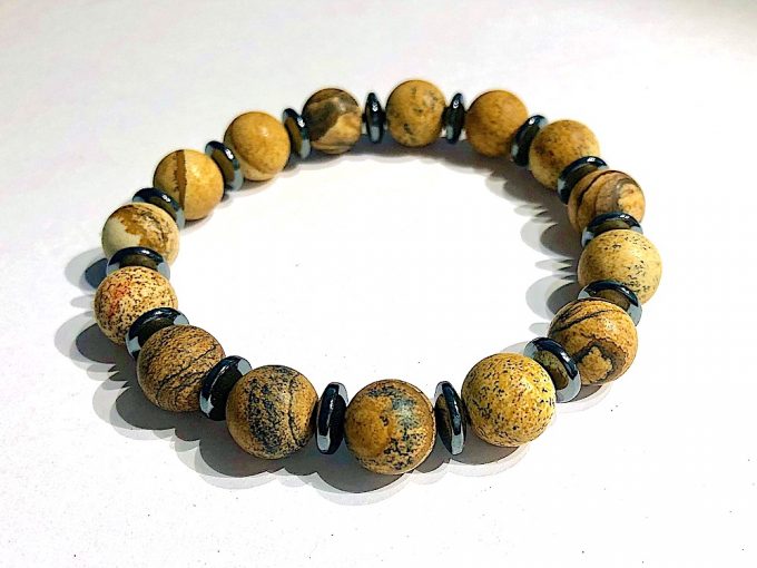 picture-jasper-hematite-2