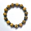 picture-jasper-hematite-3