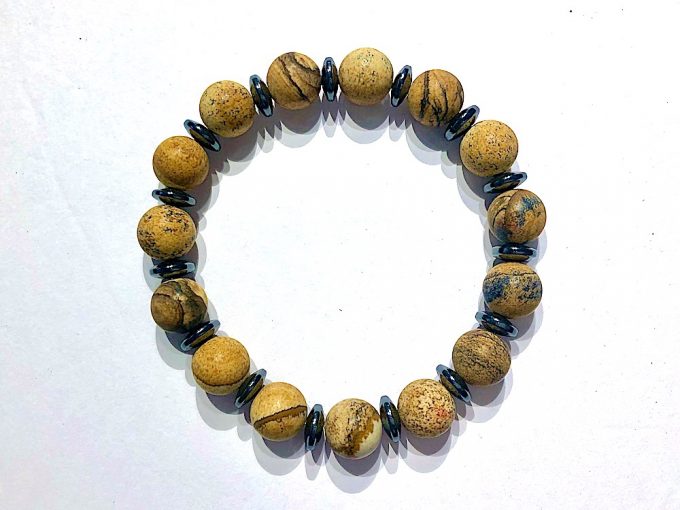 picture-jasper-hematite-3