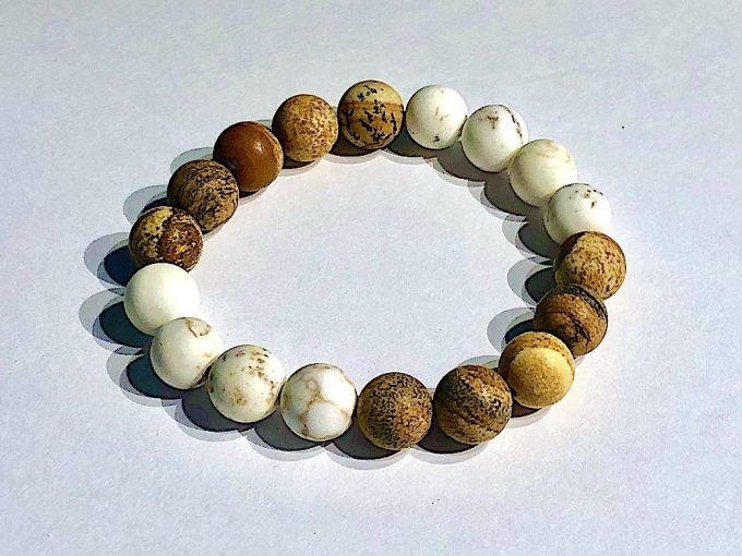 picture-jasper-matte-turquoise-1