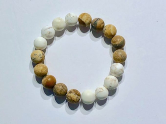 picture-jasper-matte-turquoise-2