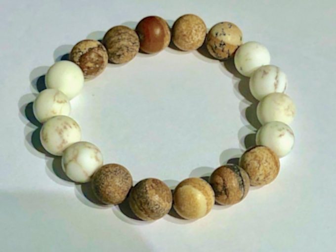 picture-jasper-matte-turquoise-3