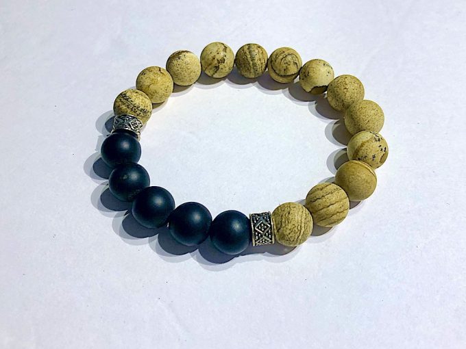 picture-jasper-onyx-1