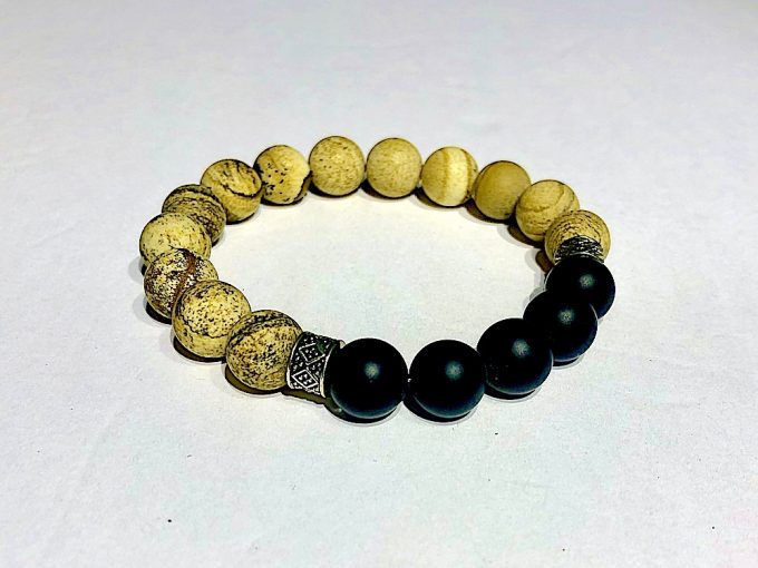 picture-jasper-onyx-2