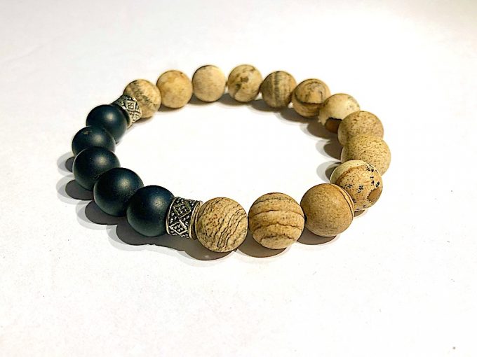 picture-jasper-onyx-3