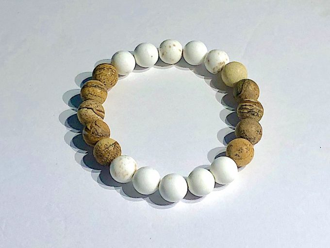 picture-jasper-polished-turquoise-1