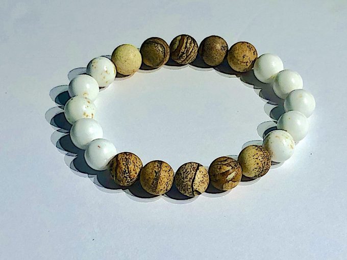 picture-jasper-polished-turquoise-3