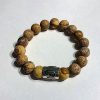 picture-jasper-silver-tube-1