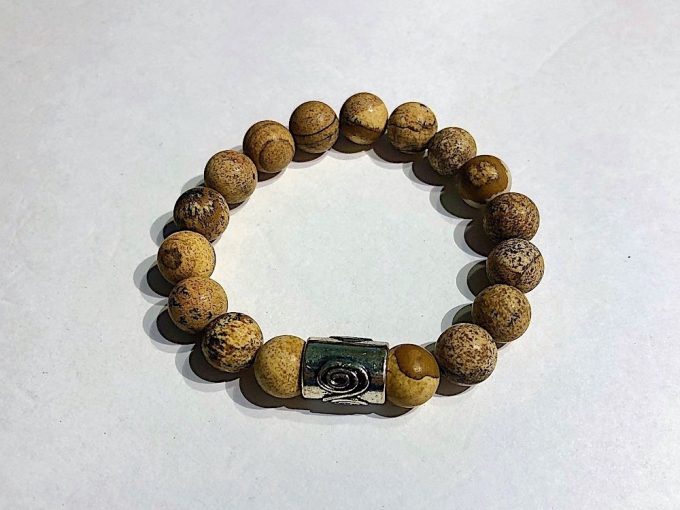 picture-jasper-silver-tube-1