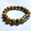 picture-jasper-silver-tube-2