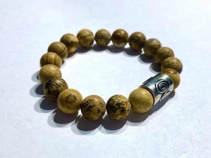 picture-jasper-silver-tube-2