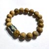 picture-jasper-silver-tube-3