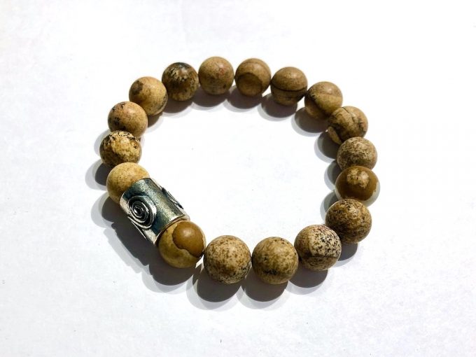 picture-jasper-silver-tube-3
