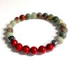 8mm-bloodstone-hematite-quartz-1