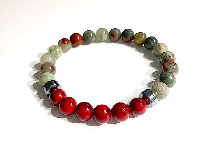 8mm-bloodstone-hematite-quartz-1