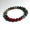 8mm-bloodstone-hematite-quartz-2