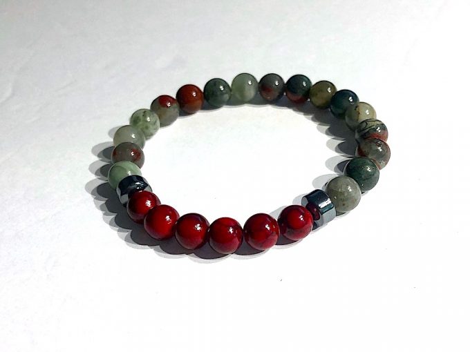 8mm-bloodstone-hematite-quartz-2