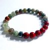 8mm-bloodstone-hematite-quartz-is 3