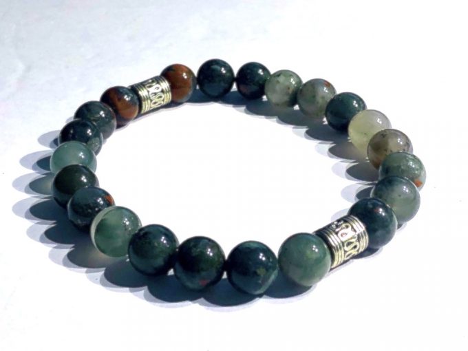 bloodstone-2-connectors-1