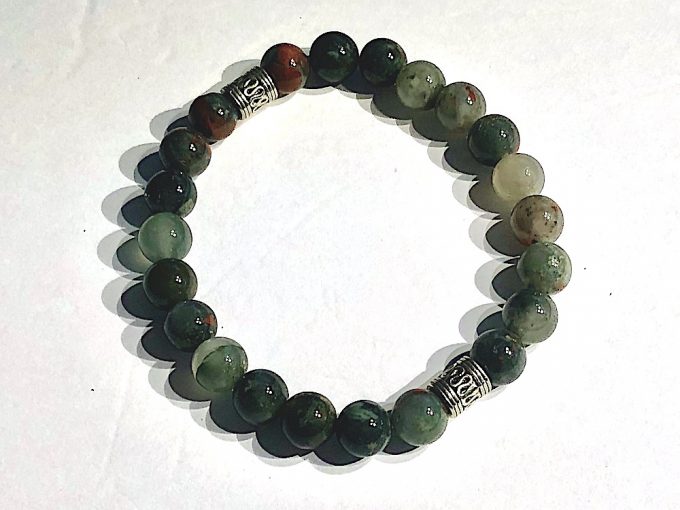 bloodstone-2-connectors-2