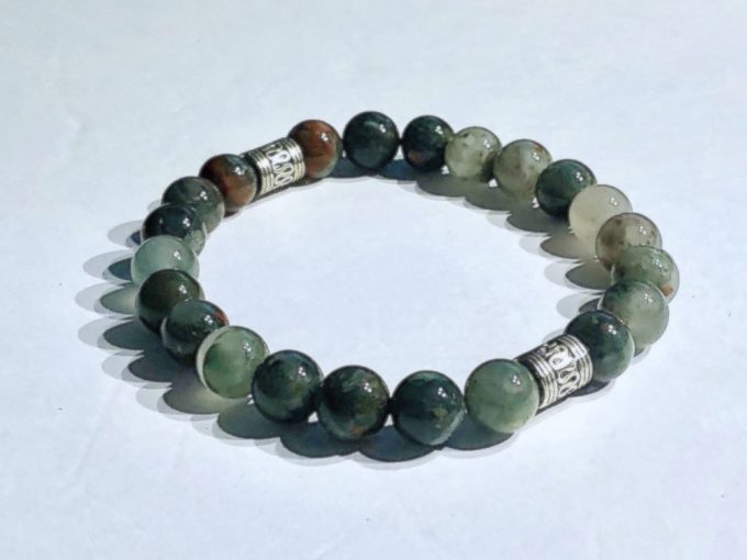 bloodstone-2-connectors-3