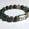 bloodstone-silver-tube-1