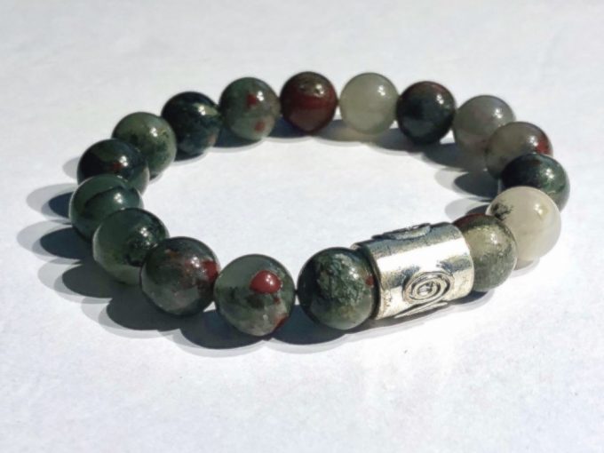bloodstone-silver-tube-1