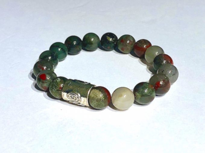 bloodstone-silver-tube-2
