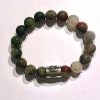 bloodstone-silver-tube-3