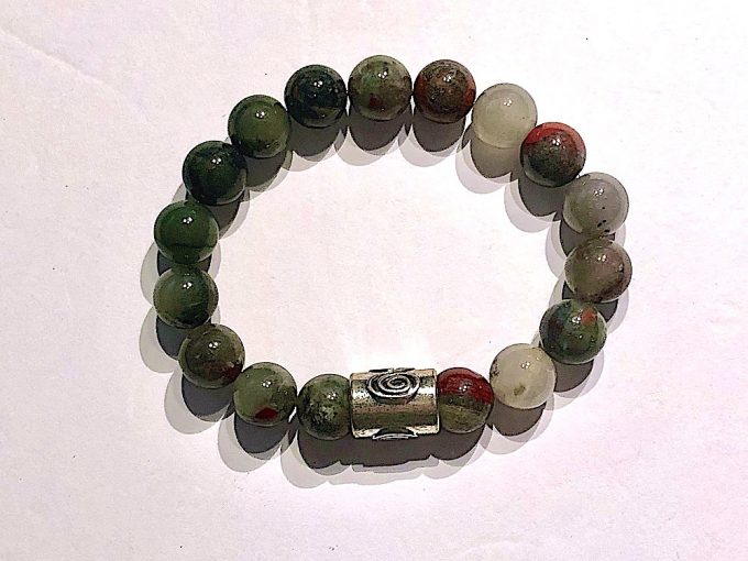 bloodstone-silver-tube-3