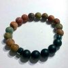 matte-pic-jasper-hematite-onyx