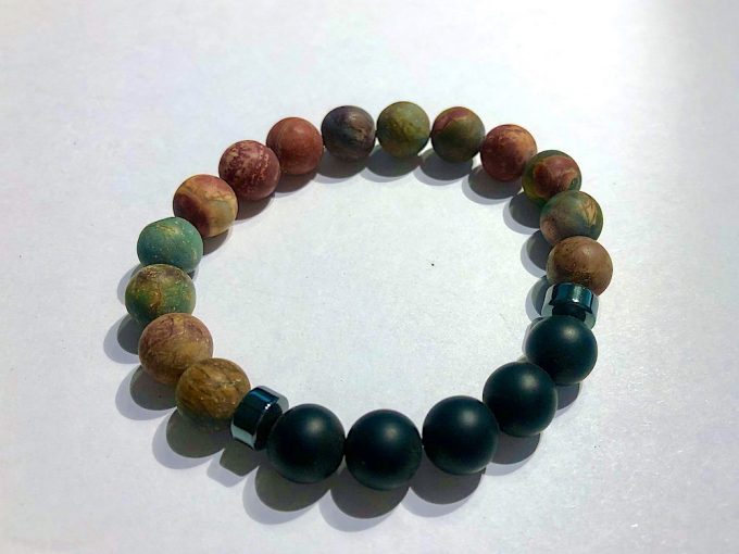 matte-pic-jasper-hematite-onyx