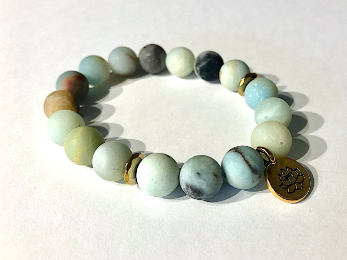 amazonite-lotus1.jpg