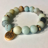 amazonite-lotus2.jpg