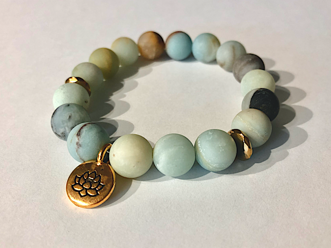 amazonite-lotus2.jpg