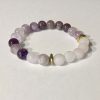 10mm-amethyst-rose-quartz-gold-hematite1