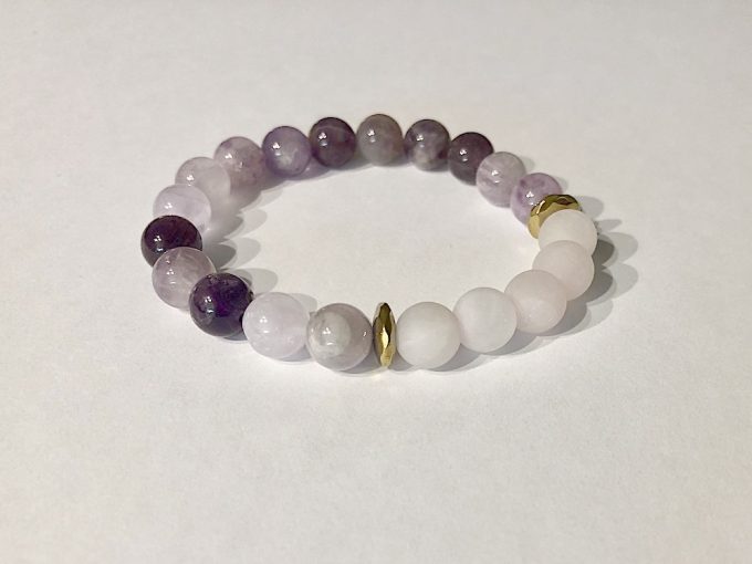 10mm-amethyst-rose-quartz-gold-hematite1