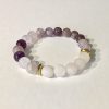 10mm-amethyst-rose-quartz-gold-hematite2