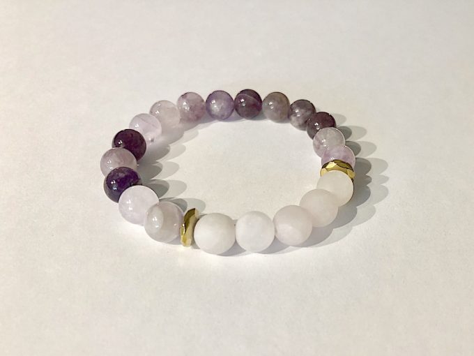 10mm-amethyst-rose-quartz-gold-hematite2