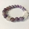 10mm-amethyst-rose-quartz-silver-hematite1