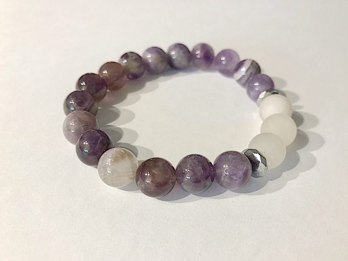 10mm-amethyst-rose-quartz-silver-hematite1