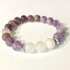 10mm-amethyst-rose-quartz-silver-hematite2