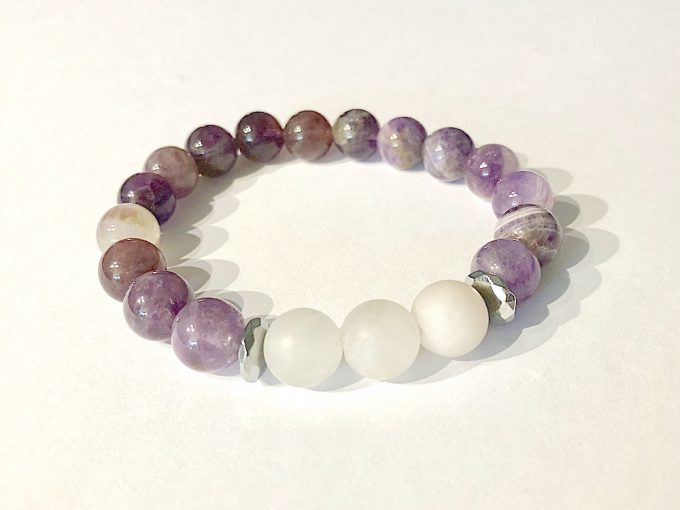 10mm-amethyst-rose-quartz-silver-hematite2