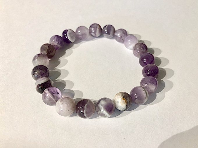 10mm-amethyst1