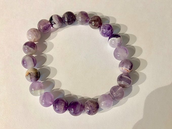 10mm-amethyst2