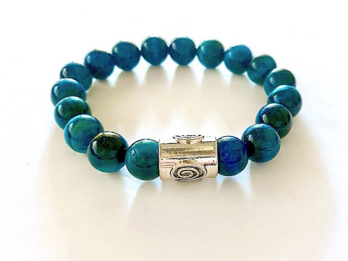 10mm-blue-tigers-eye-silver-tube2